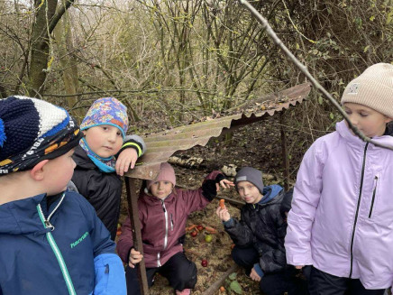 c2504f51b92579748ac13d83c8d03f8e