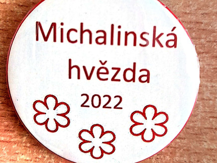 CamScanner 06-29-2022 11.44_2