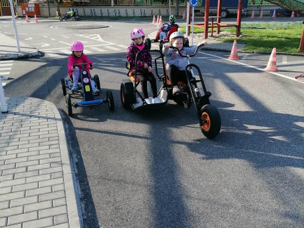 341547418_620391609598923_3931731342246246058_n