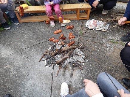 346104647_1300963437485354_5391278120112729777_n