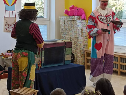 312091718_1149452155779131_2623003145873177645_n