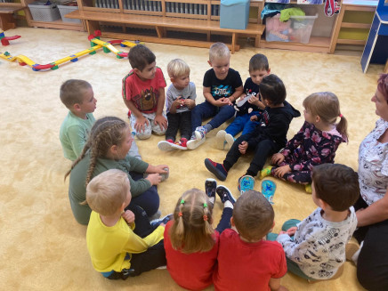 304929348_750480002711559_2232686456155387143_n (1)