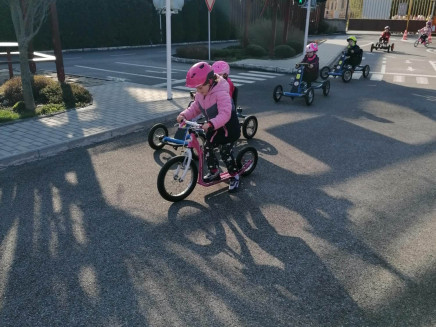 343542012_553635430232873_1686624195333445583_n