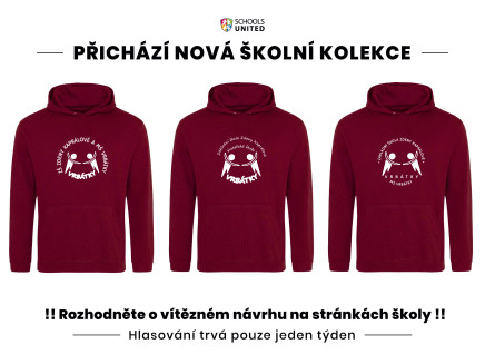 Hlasovací plakát_Základní škola Zdeny Kaprálové a MŠ Vrbátky