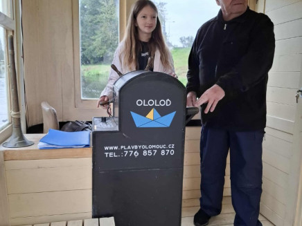 221c432c-b38e-483f-820c-c6bab77b6815