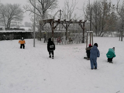 330155929_1190912411628083_4921079717877043927_n