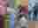 375016725_6021208114645993_5744680165162631826_n