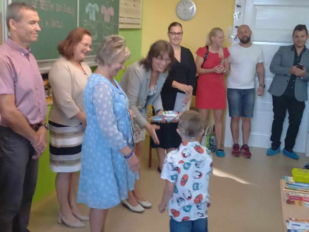 375016725_6021208114645993_5744680165162631826_n