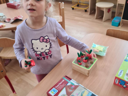 320228852_913663676302750_3839789357872823382_n