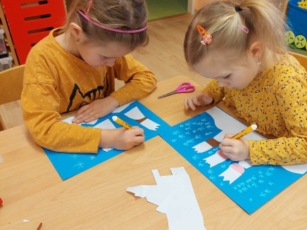 328857237_727408065548792_3269329161307005096_n