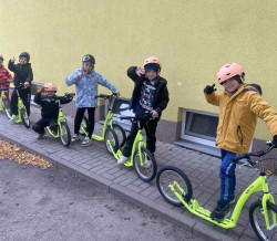 att.bZh957In096LxgZ3fLL_TlWPBaGXpdo3s5TN8lOMUc0