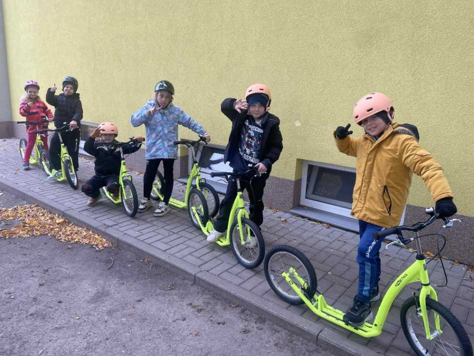 att.bZh957In096LxgZ3fLL_TlWPBaGXpdo3s5TN8lOMUc0