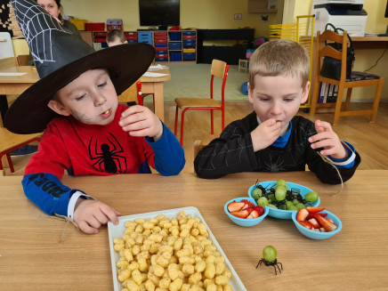 343263791_634453264714928_4562867688750384738_n