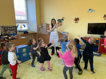 277843029_316506350557113_6161328892918222119_n