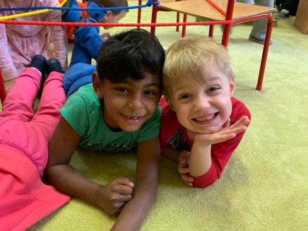 314561601_441673524783831_8121097151827742278_n