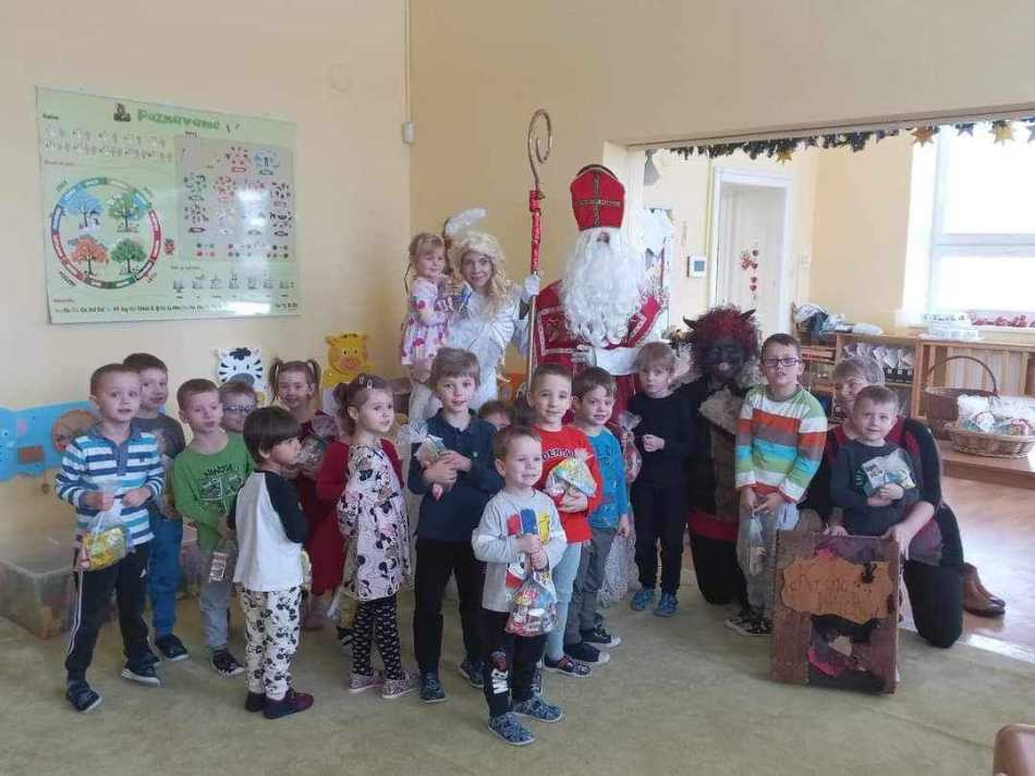 406077777_363889166180192_6402379888697303562_n