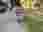 d4c8f136-1404-46c8-8428-55fed155cf04
