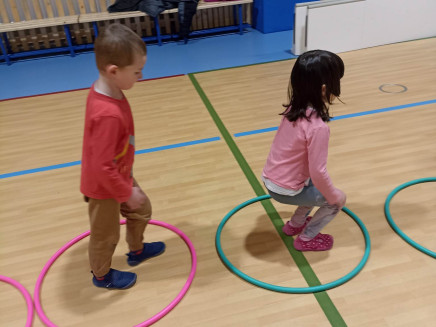 327488213_896478494997490_3621899647678631605_n