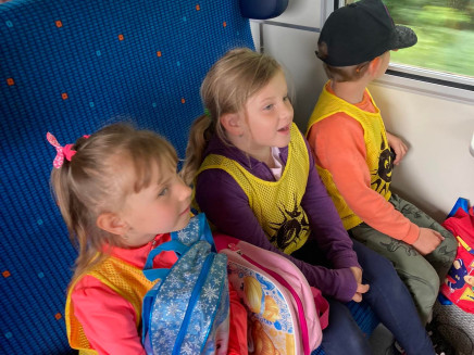 287355115_922166665850006_5280358586385519056_n