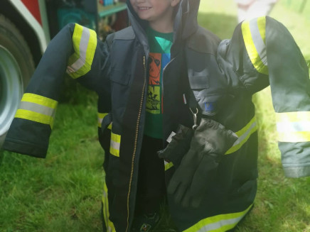 287116810_730595981580749_5519577142721522320_n