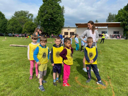 350362350_9394991930574427_234680756523396030_n