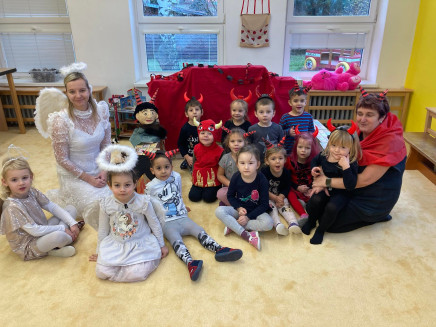 317157986_5578155428918474_4063610423061821637_n