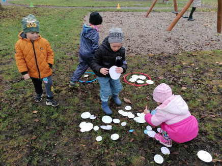 315283059_3244451262488226_6681848450481322696_n