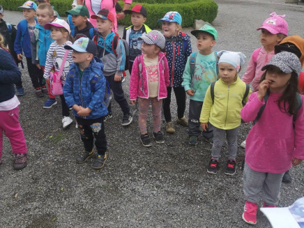 287136903_1651740015204380_8153742621734537901_n