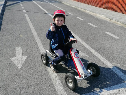 341544881_779895620322195_6420902719054927033_n