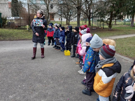 329989662_709929067452873_1679824856591199844_n