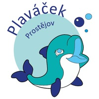 Plavacek
