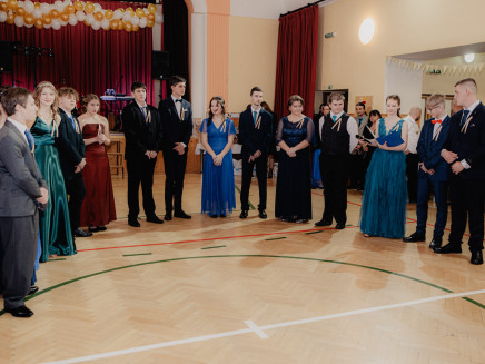 ples_zs_vrbatky_2023_159