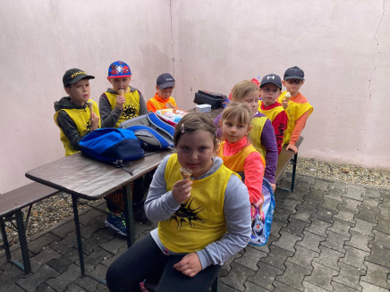 286369193_439263158201304_4061140444387393223_n