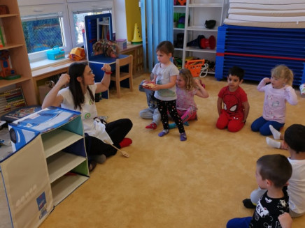 279942526_290187593324874_3917186690526857381_n