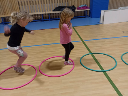 327173741_497699979218182_3430438032585114978_n