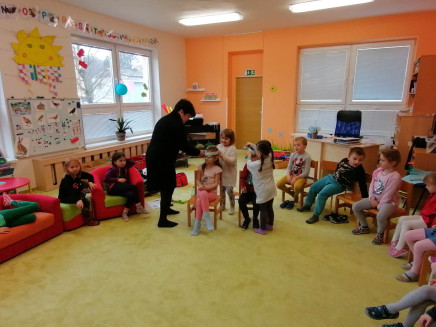 334928123_577098501107837_4083163034833984980_n