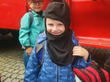 287103751_1061859654762681_4899833045855540915_n