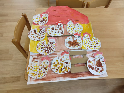 279093958_3223640424547452_7052055364113089532_n