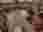 309384571_636307514730633_1409754598982883588_n