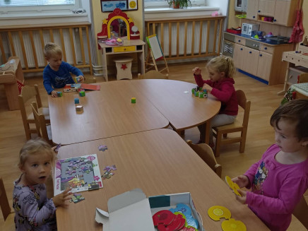 309384571_636307514730633_1409754598982883588_n