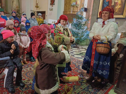 409937067_3656432517929885_3735902820692745066_n