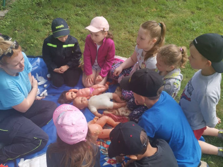 286819405_311660961182340_2997390098804903500_n