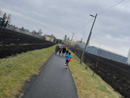 635bdc33e582eb49cb0149493e9a6355