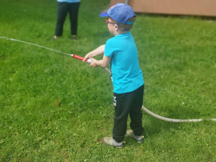 287214244_705792083869236_6230114299415116077_n