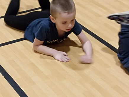 327102326_1822591858111110_6711646301178065926_n