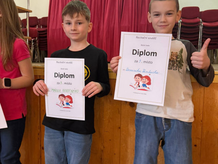 69b87507-d0bc-4f15-b996-c093b797632a