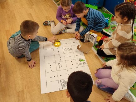 326513730_497016992639699_6885912416883694137_n