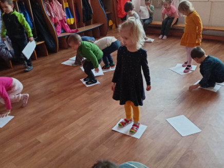 326968420_1123980171608567_7333139687298340335_n