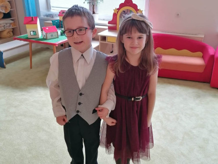 330223113_582038833819344_4129113315639611733_n