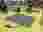 396747515_858603045968510_5593306365448202101_n